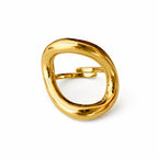 Anillo Órbita