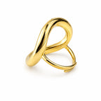Anillo Órbita
