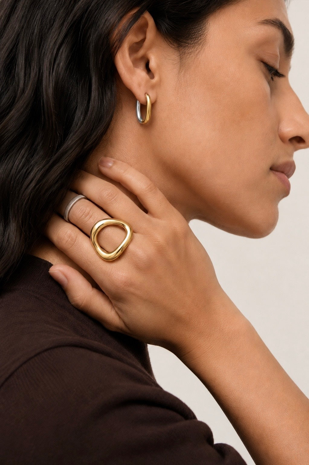 Anillo Órbita