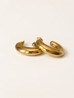 Aros tubulares