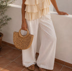 Bolso Níjar