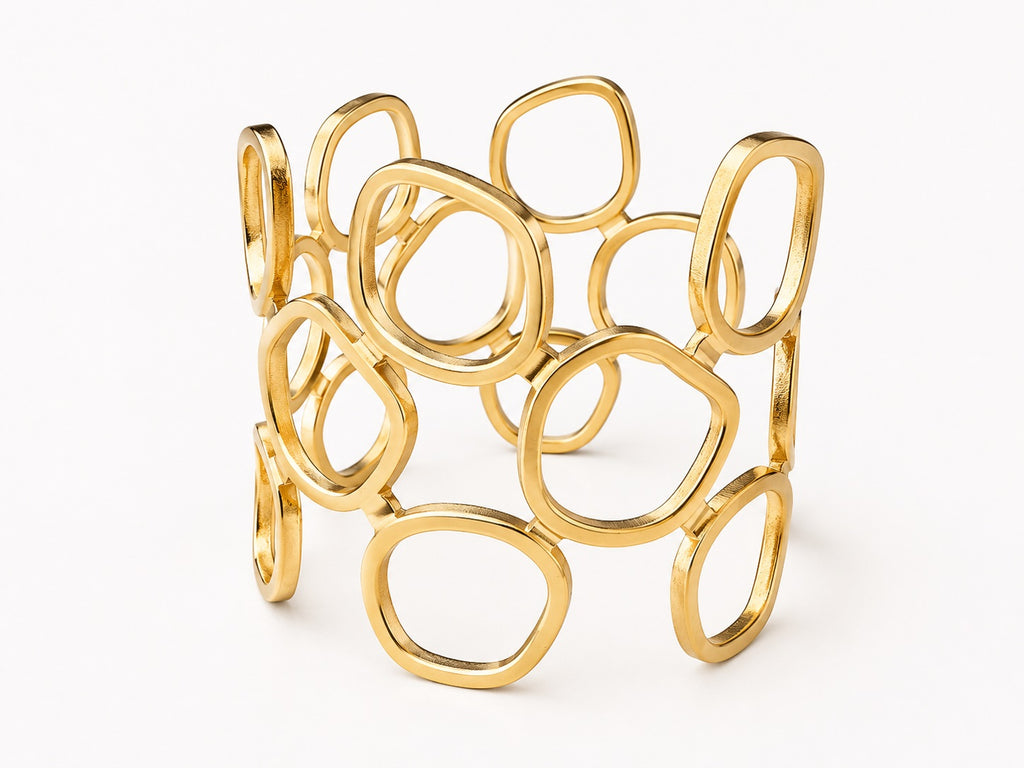 Brazalete Arrecife