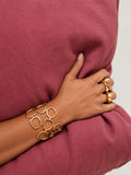 Brazalete Arrecife