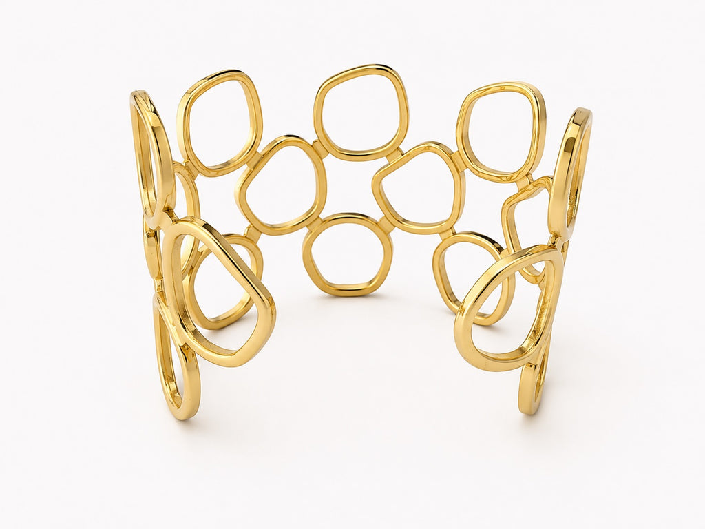 Brazalete Arrecife