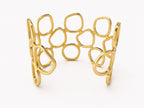 Brazalete Arrecife