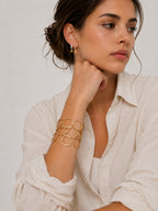 Brazalete Arrecife