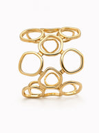 Brazalete Arrecife