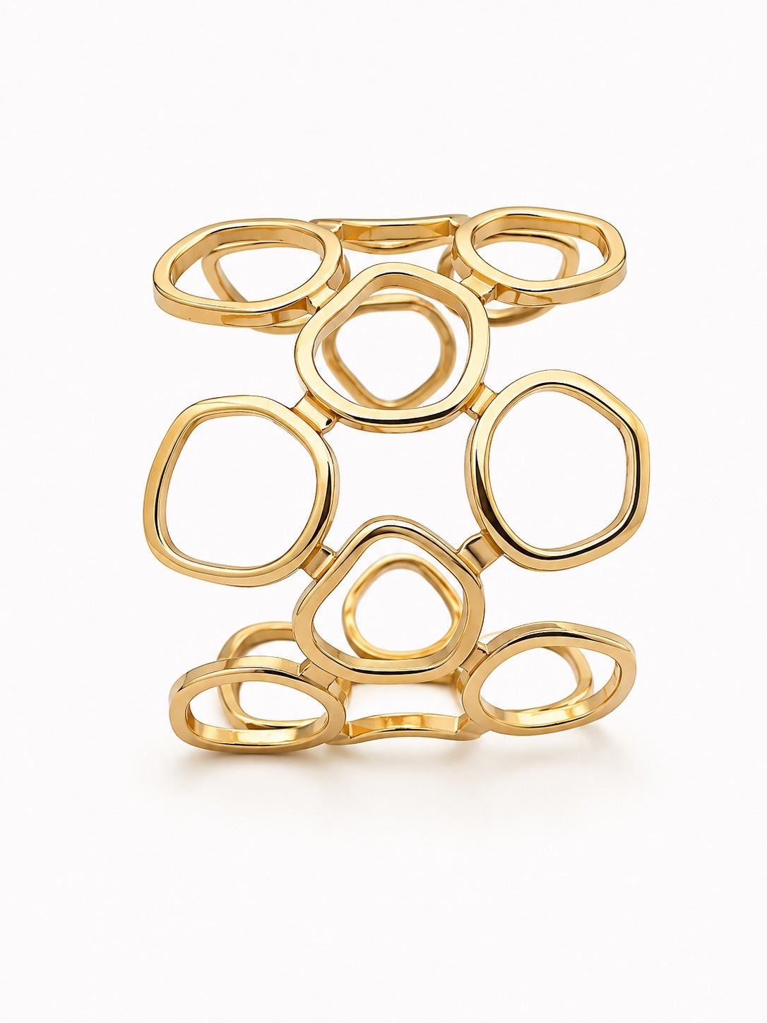 Brazalete Arrecife