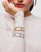 Brazalete Esclava