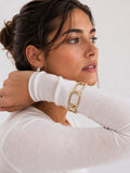 Brazalete Esclava