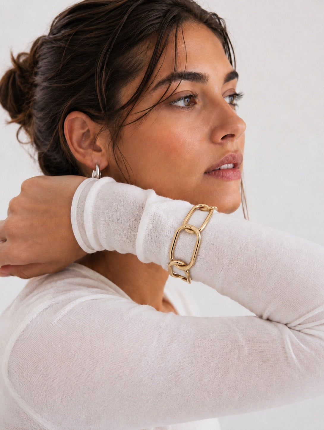 Brazalete Esclava