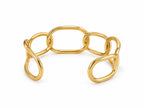 Brazalete Esclava