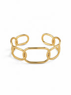 Brazalete Esclava