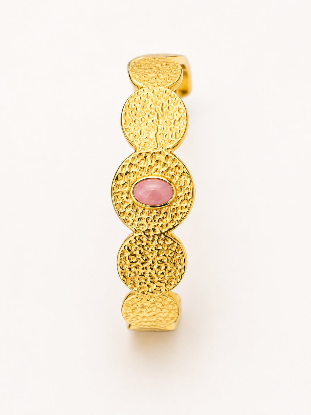 Brazalete Gema