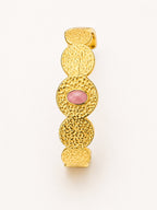 Brazalete Gema