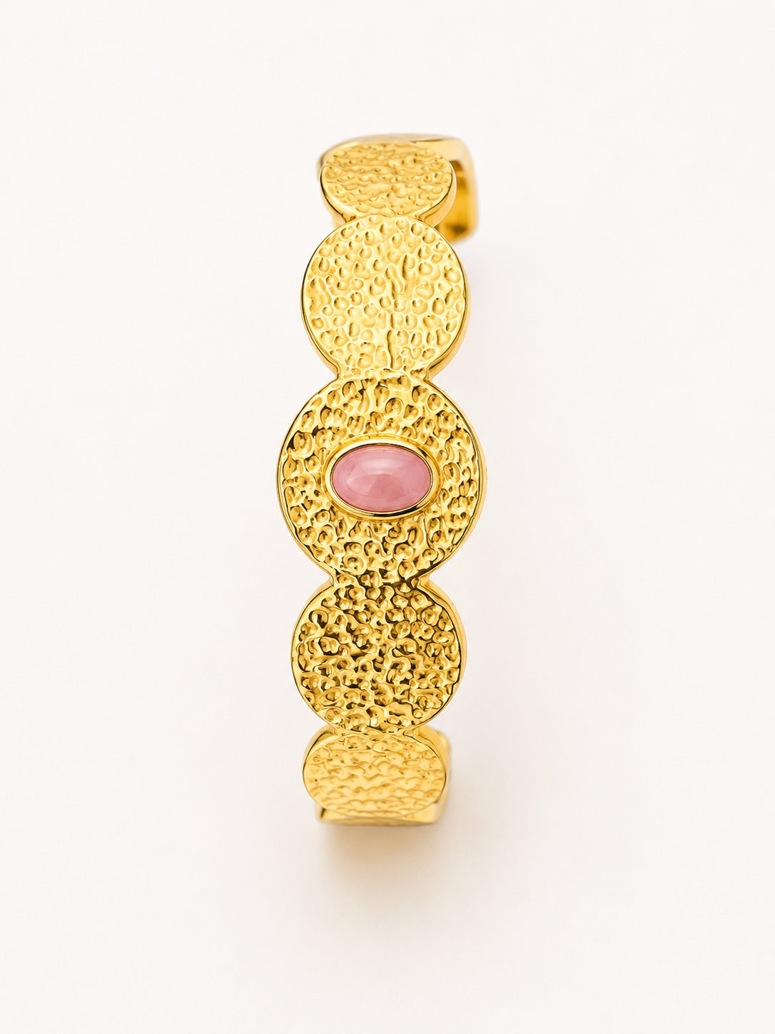 Brazalete Gema