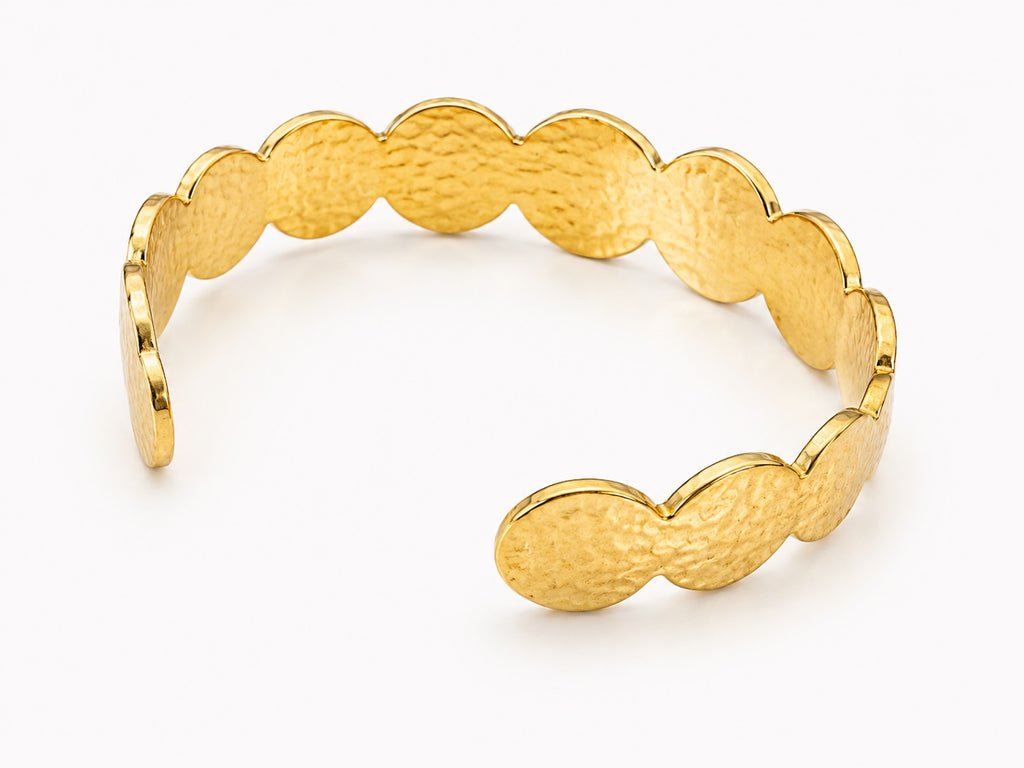 Brazalete Gema