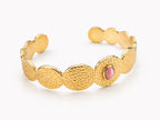 Brazalete Gema