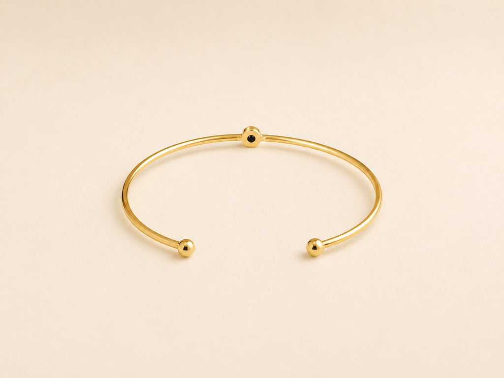 Brazalete Miracle