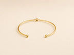Brazalete Miracle