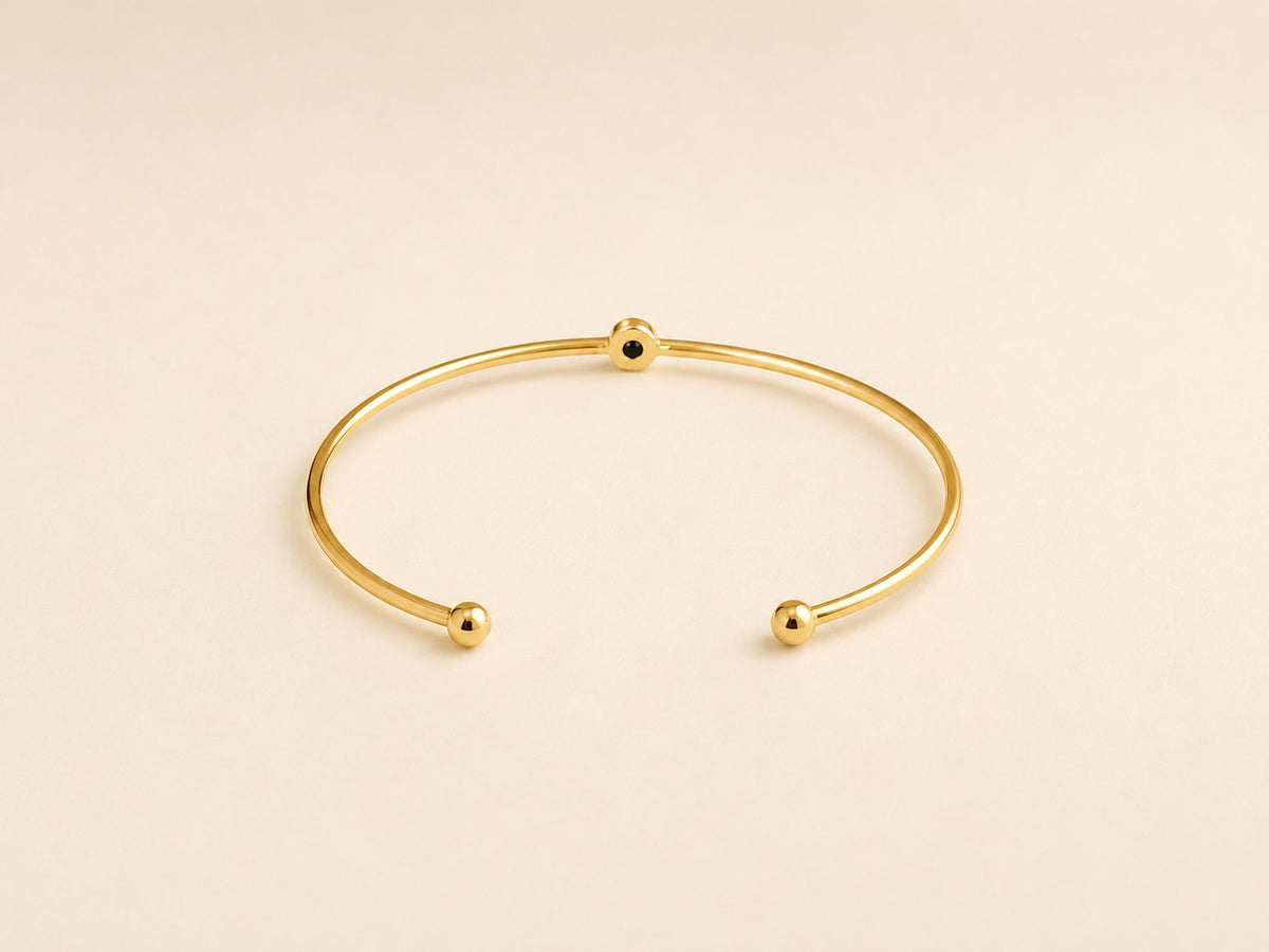 Brazalete Miracle