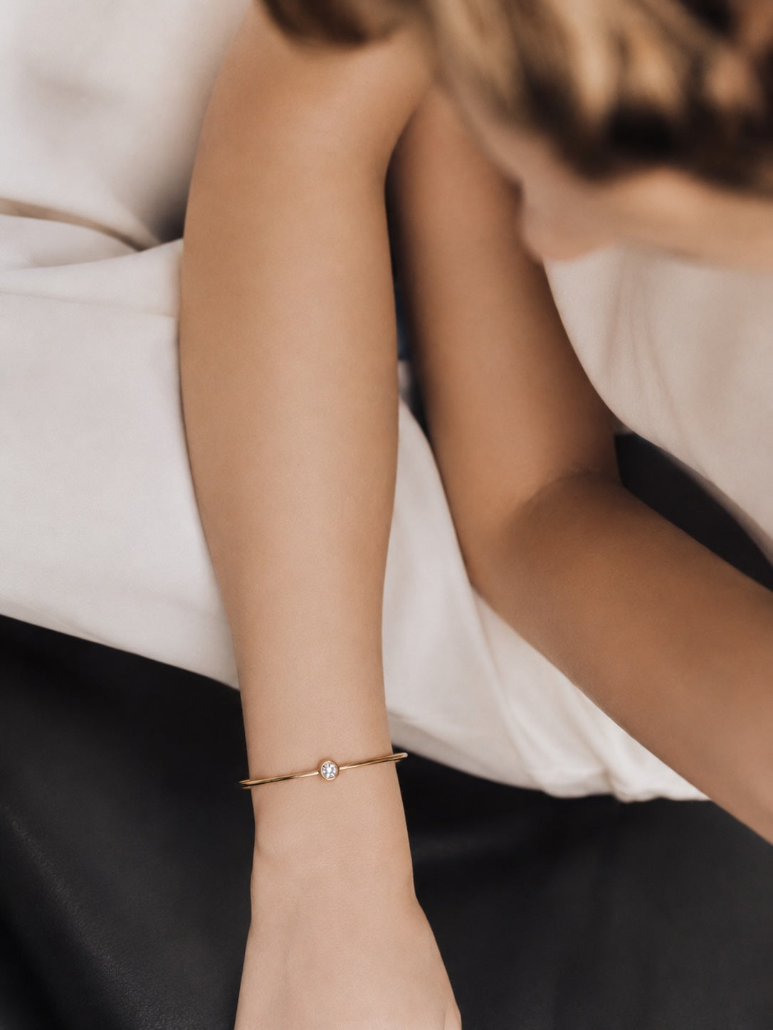 Brazalete Miracle