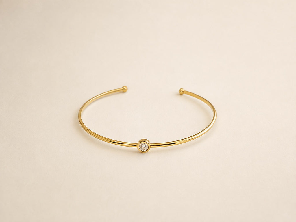 Brazalete Miracle
