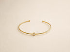 Brazalete Miracle