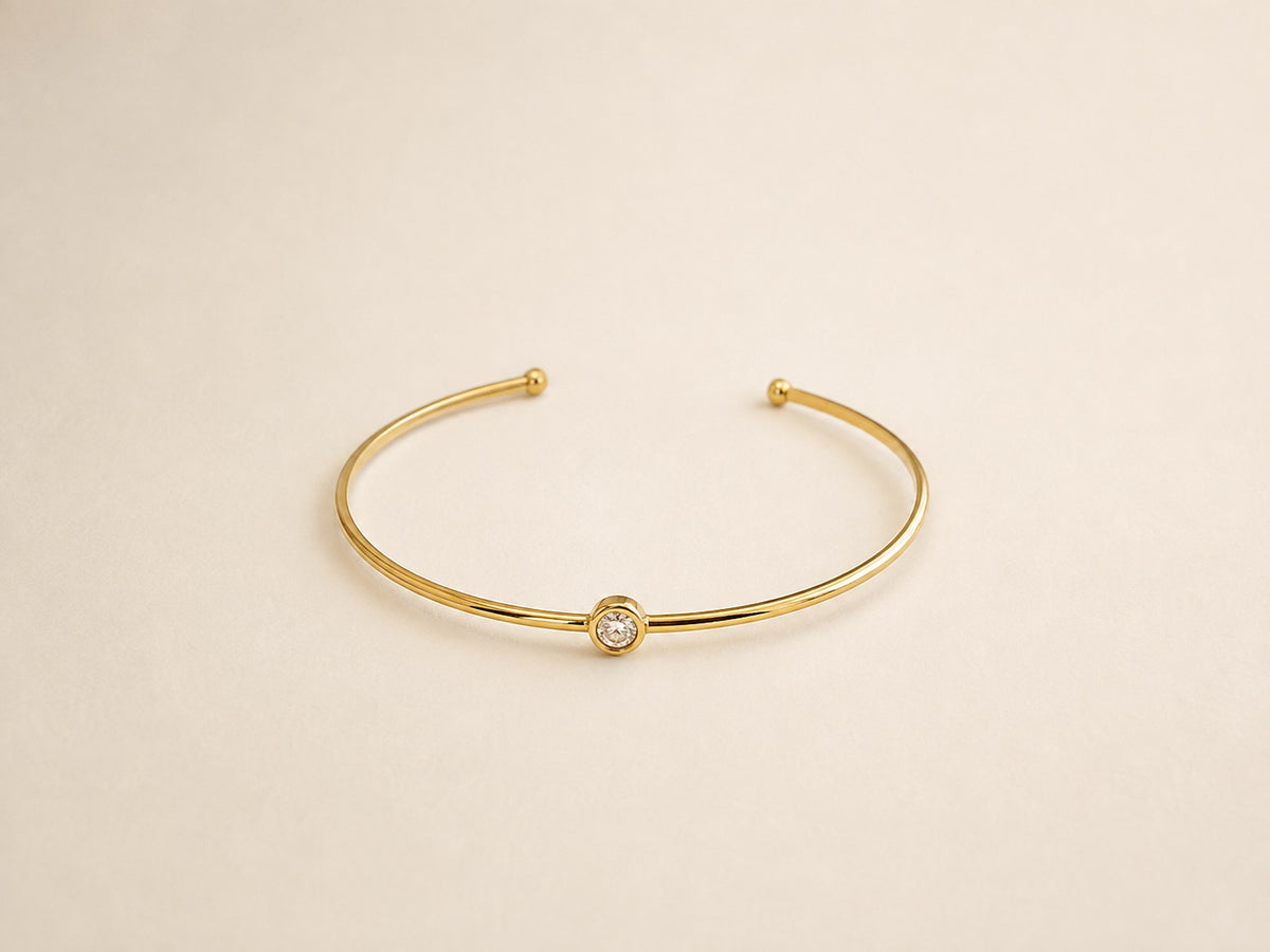 Brazalete Miracle