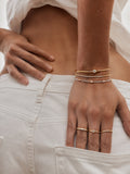Brazalete Miracle