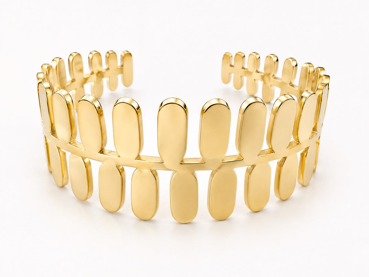 Brazalete Noray