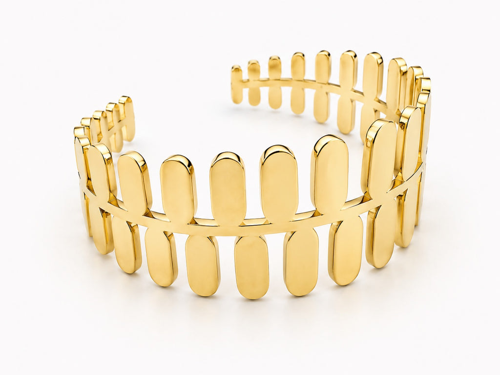 Brazalete Noray