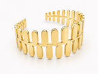 Brazalete Noray