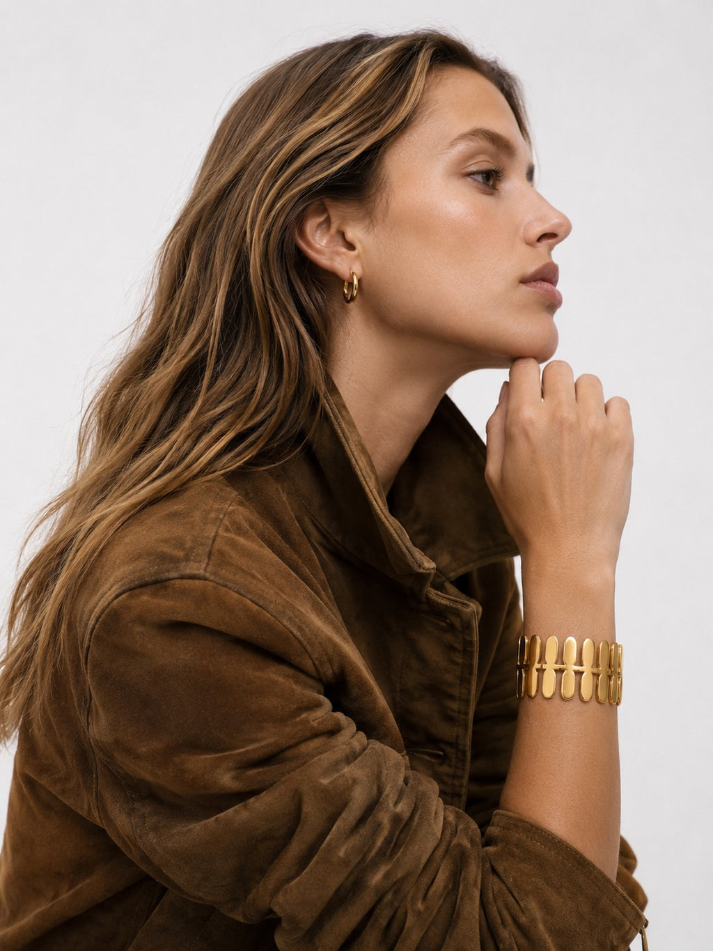 Brazalete Noray