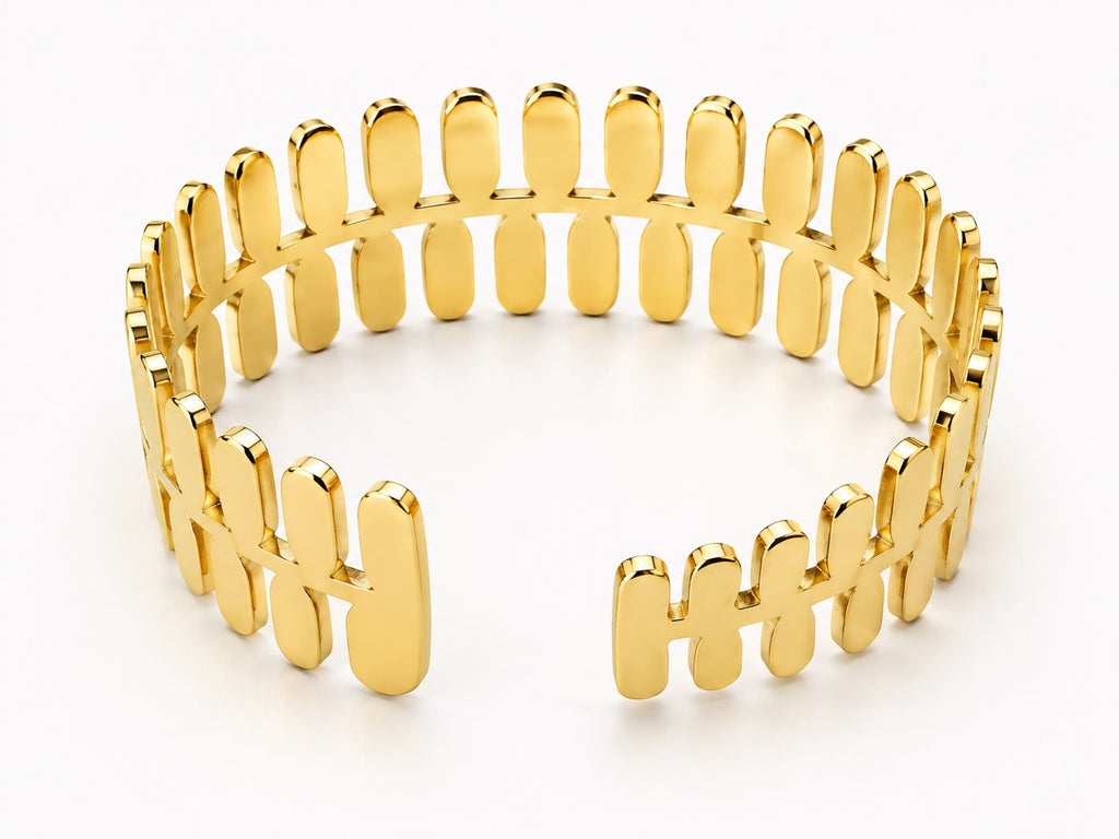 Brazalete Noray