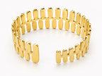 Brazalete Noray