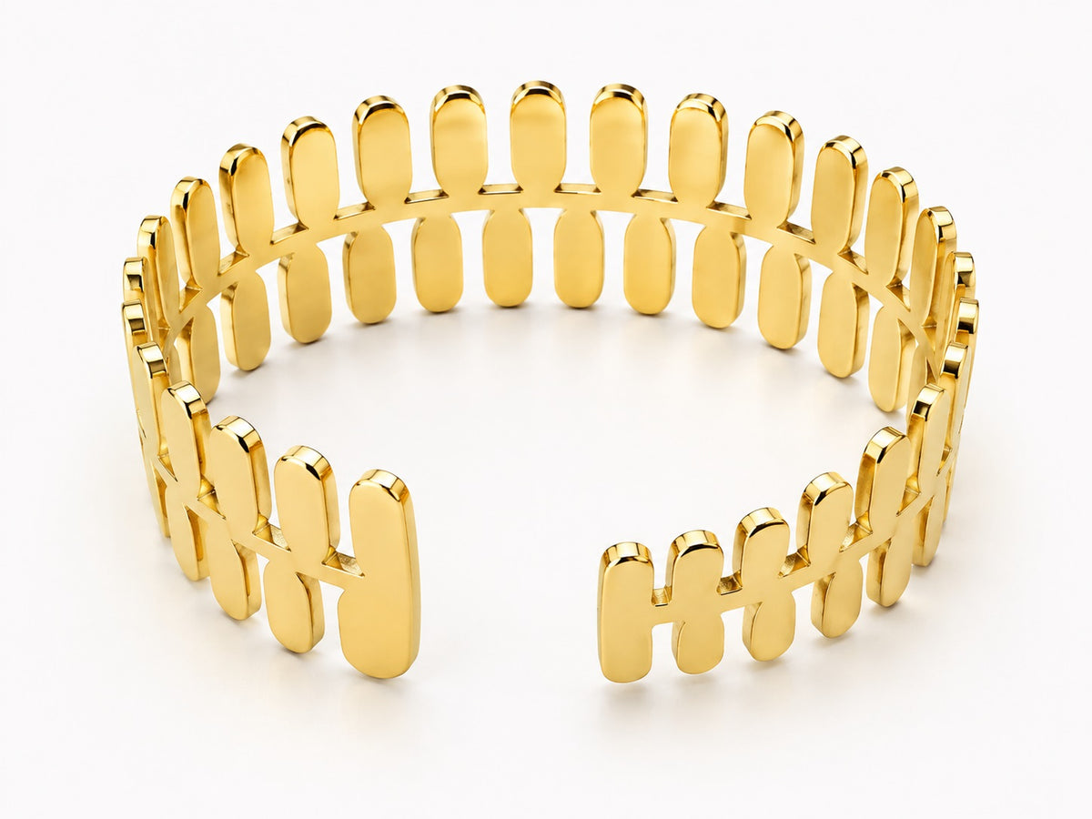Brazalete Noray