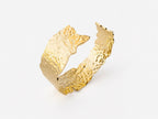 Brazalete Textura