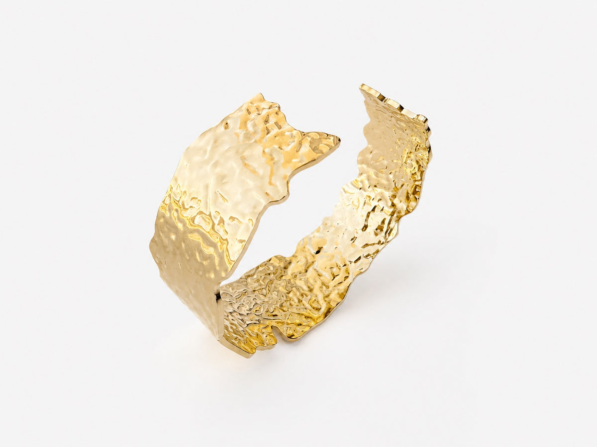 Brazalete Textura