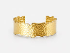 Brazalete Textura