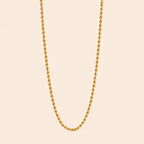 Collar Cadeneta