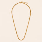 Collar Cadeneta
