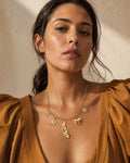 Collar Charms