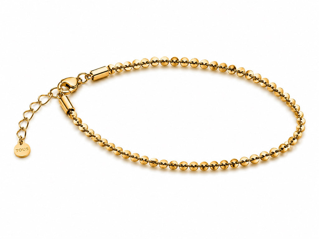 Pulsera Brisa