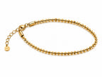 Pulsera Brisa