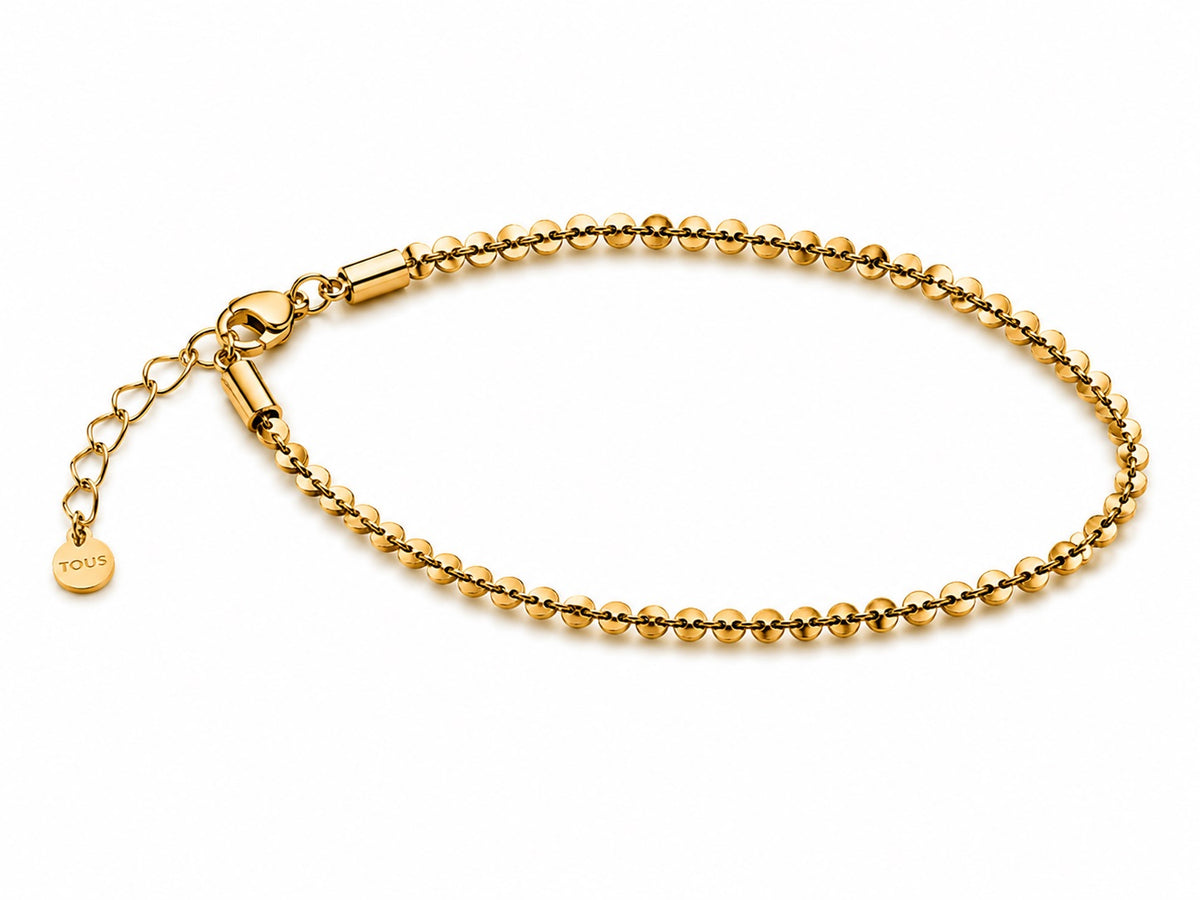Pulsera Brisa