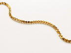 Pulsera Brisa