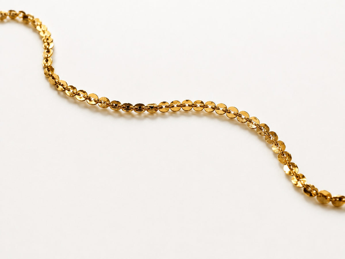 Pulsera Brisa