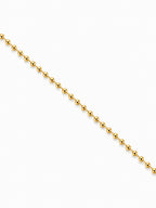 Pulsera Cadena bolas