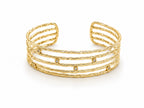 Brazalete Carrusel